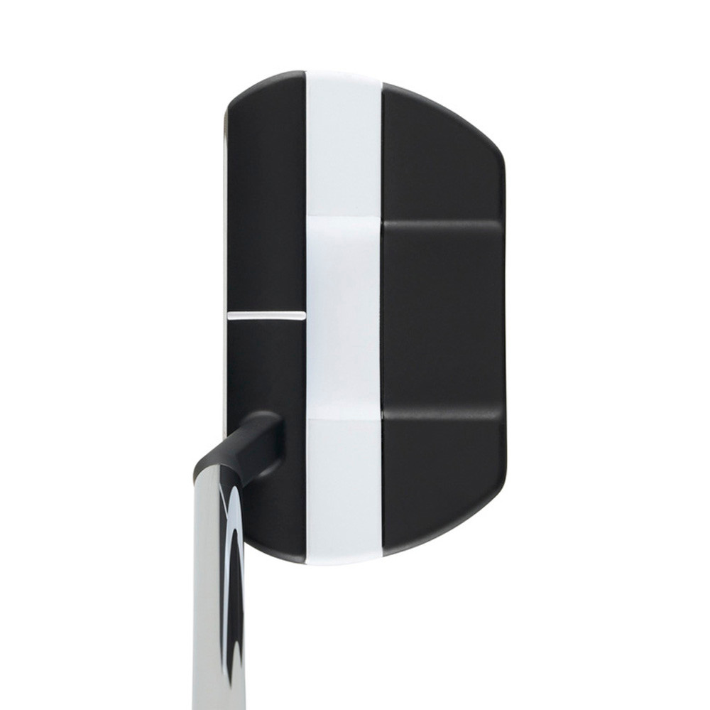 美品★ODYSSEY WHITE HOT VERSA THREE T パター Odyssey White Hot Versa Three TS Putter - Maple Hill Golf